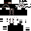 Texture for skin