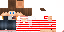 Texture for PinguTolfen