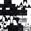 Texture for sigma boy