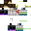 Texture for thininja2.0