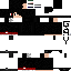 Texture for Snaker3d