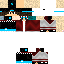 Texture for easy_work