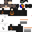 Texture for guilherme