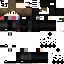 Texture for kevinas