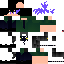 Texture for ale creeper v5
