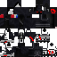 Texture for zf