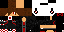 Texture for sssssssssssssssssssssssssssssssss