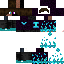 Texture for Ice of shadow