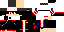 Texture for MacMineLeO