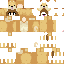 Texture for dad