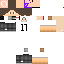 Texture for jonathanlucena17
