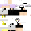 Texture for Yamigo