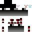 Texture for マイクラ スキン