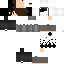 Texture for aaa