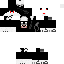 Texture for lobitogamer