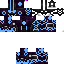Texture for Dark image*