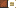 Texture for Item frame