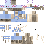 Texture for a
