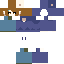 Texture for マイクラすきん