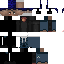 Texture for ?