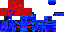 Texture for RedSquid