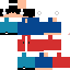 Texture for dsad