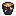 Texture for bucket_lava