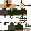 Texture for JasonPart4 (The final chapter)