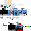 Texture for Sans to2