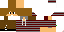 Texture for Jake120
