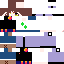 Texture for ほこ