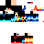 Texture for kevinho game