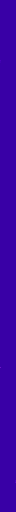 Texture for portal