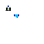 Texture for py
