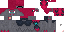 Texture for Zoroark