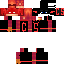 Texture for flash mc