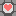 Texture for companion cube