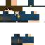 Texture for policae