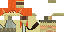 Texture for Quentos
