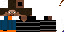 Texture for tyhtyh