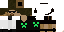 Texture for goi