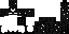 Texture for alien x 