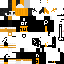 Texture for rrr