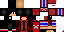 Texture for zxcvbb123
