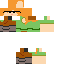 Texture for Peedi