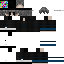 Texture for rrr
