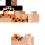 Texture for bb