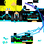 Texture for steve