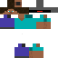 Texture for robokop 2