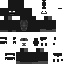 Texture for ghgg